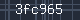 Spam Check Code