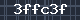 Spam Check Code