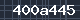 Spam Check Code