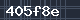 Spam Check Code