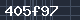 Spam Check Code