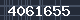 Spam Check Code