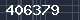 Spam Check Code