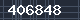 Spam Check Code