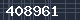 Spam Check Code