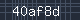 Spam Check Code