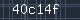 Spam Check Code