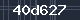 Spam Check Code