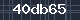 Spam Check Code