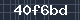 Spam Check Code
