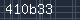 Spam Check Code