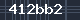 Spam Check Code