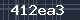 Spam Check Code