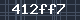 Spam Check Code