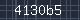 Spam Check Code