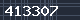Spam Check Code