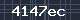 Spam Check Code
