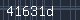Spam Check Code
