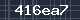 Spam Check Code