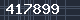 Spam Check Code
