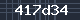 Spam Check Code