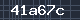 Spam Check Code