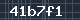 Spam Check Code