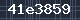 Spam Check Code