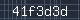 Spam Check Code