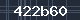 Spam Check Code