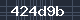 Spam Check Code