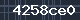 Spam Check Code