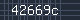 Spam Check Code