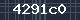 Spam Check Code