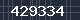 Spam Check Code