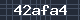Spam Check Code