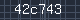 Spam Check Code