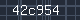Spam Check Code