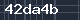 Spam Check Code