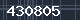 Spam Check Code