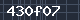 Spam Check Code