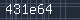 Spam Check Code