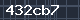 Spam Check Code