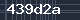 Spam Check Code