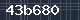 Spam Check Code