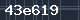 Spam Check Code
