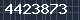 Spam Check Code