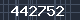 Spam Check Code