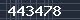 Spam Check Code