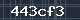 Spam Check Code